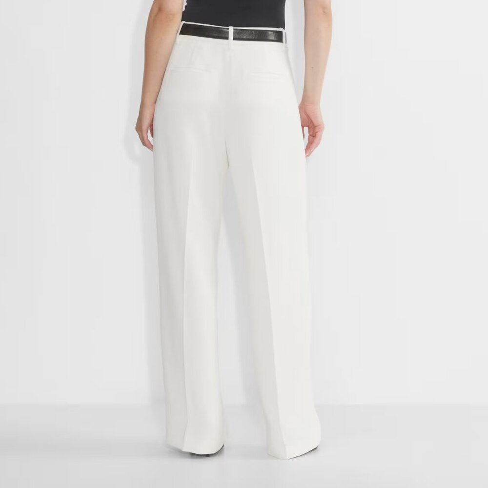 Artizia - Effortless Pants - Picture 2 of 3